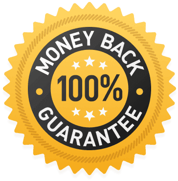 Heaven’s Anointing Code Moneyback Guarantee